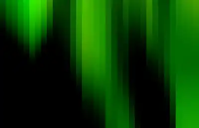 Striped color bar-468