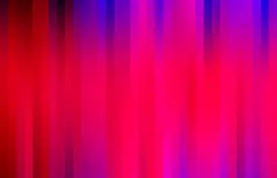 Striped color bar-475