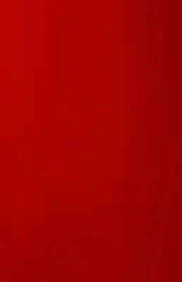 Striped color bar-484