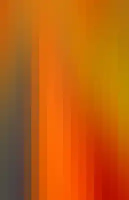 Striped color bar-486