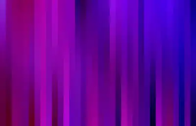 Striped color bar-495