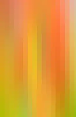 Striped color bar-498