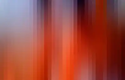 Striped color bar-500