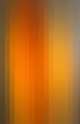 Striped color bar-503