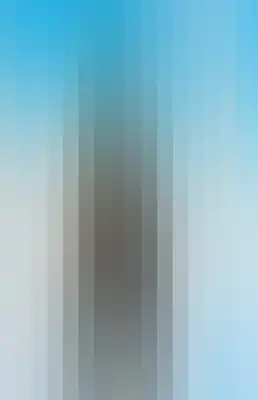 Striped color bar-507