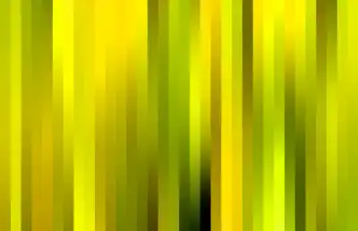 Striped color bar-510