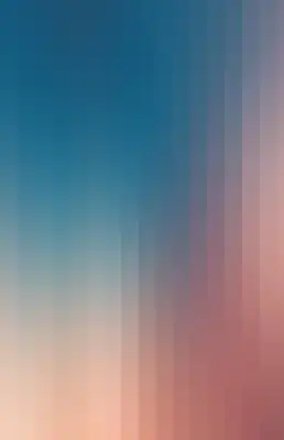 Striped color bar-527