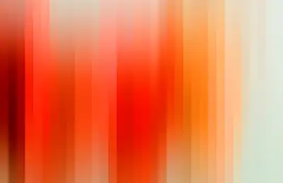 Striped color bar-541