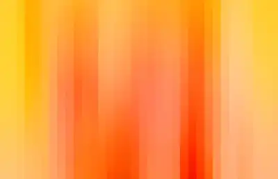 Striped color bar-567