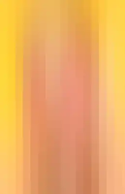 Striped color bar-568