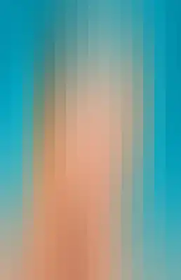 Striped color bar-569