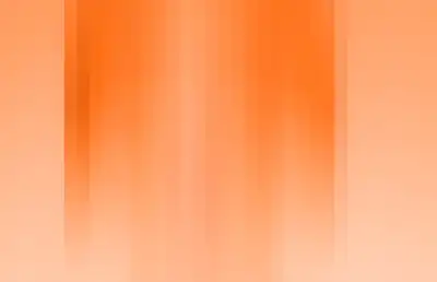 Striped color bar-571