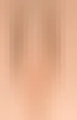 Striped color bar-572