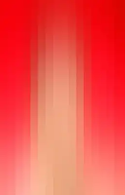 Striped color bar-573