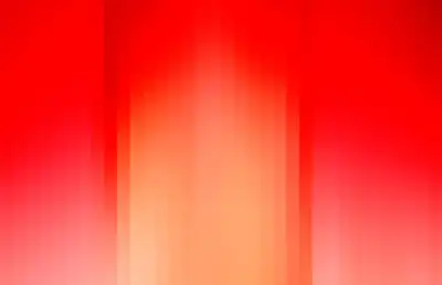 Striped color bar-574