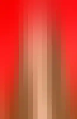 Striped color bar-576