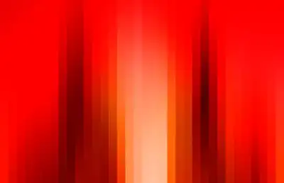 Striped color bar-578