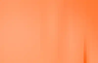 Striped color bar-580