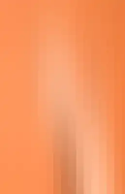 Striped color bar-581