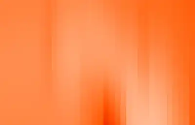 Striped color bar-582