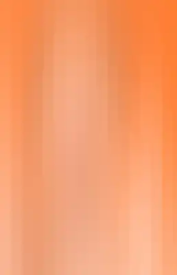 Striped color bar-586