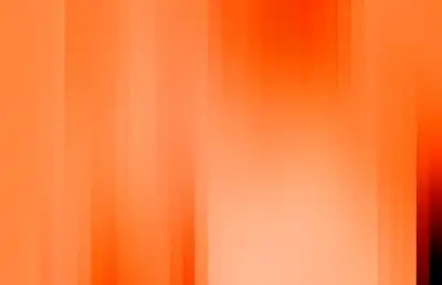 Striped color bar-587