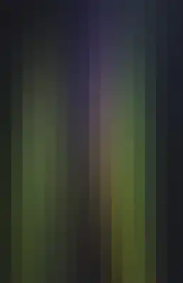 Striped color bar-592