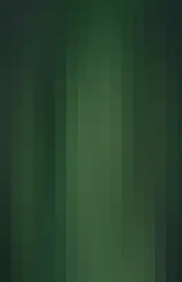 Striped color bar-594