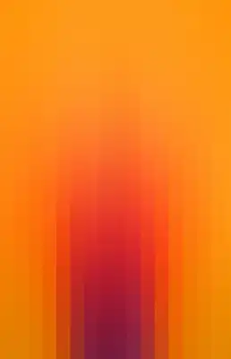 Striped color bar-596