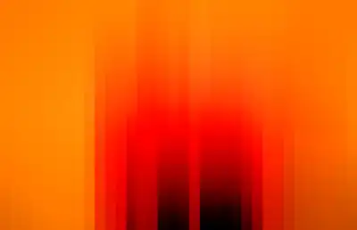 Striped color bar-598