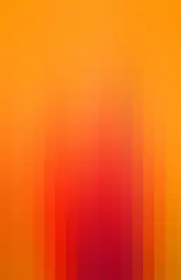 Striped color bar-599