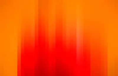 Striped color bar-602