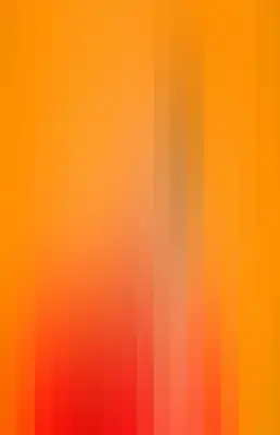 Striped color bar-603