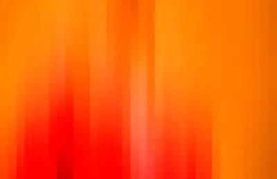 Striped color bar-607