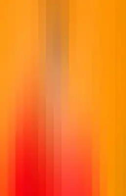 Striped color bar-608