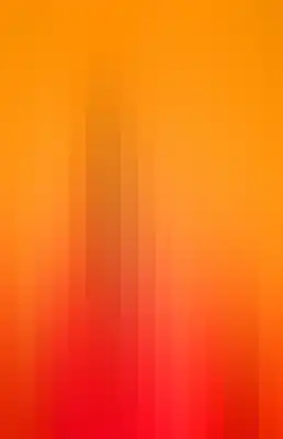 Striped color bar-610