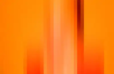 Striped color bar-612