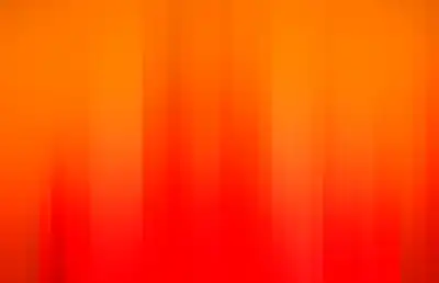 Striped color bar-614