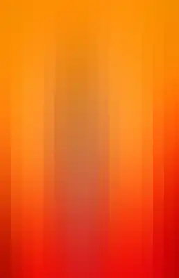 Striped color bar-615