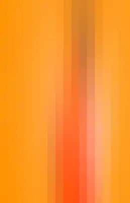 Striped color bar-620