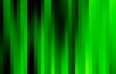 Striped color bar-623