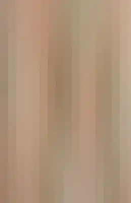 Striped color bar-657