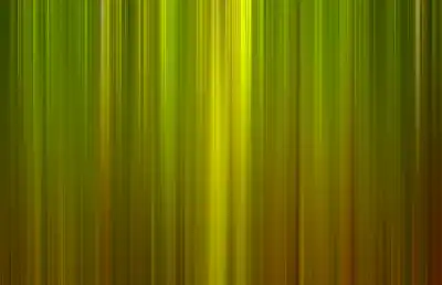 Vertical blur streaked background