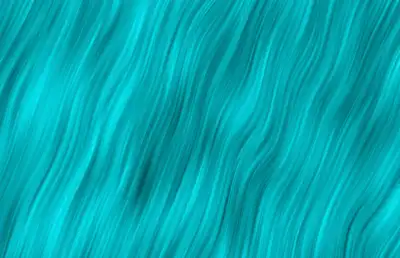 Smooth carved waves background