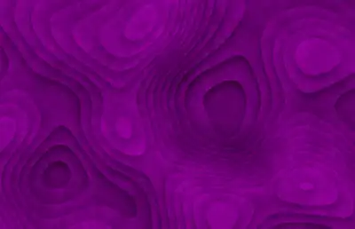 Topographical abstract layer relief background that resembles mountains from an aerial view