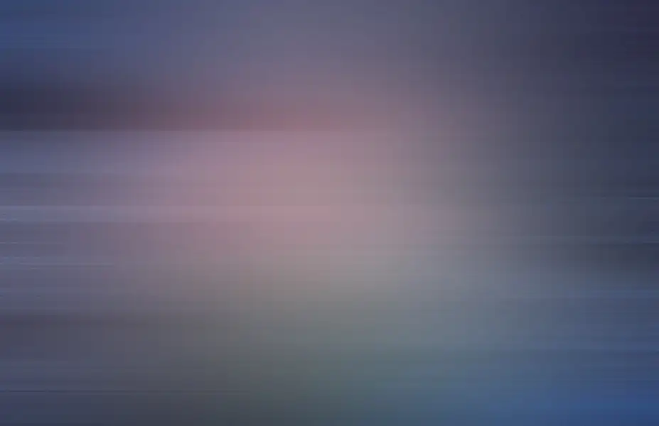 Smooth Ribbed Gradient 01