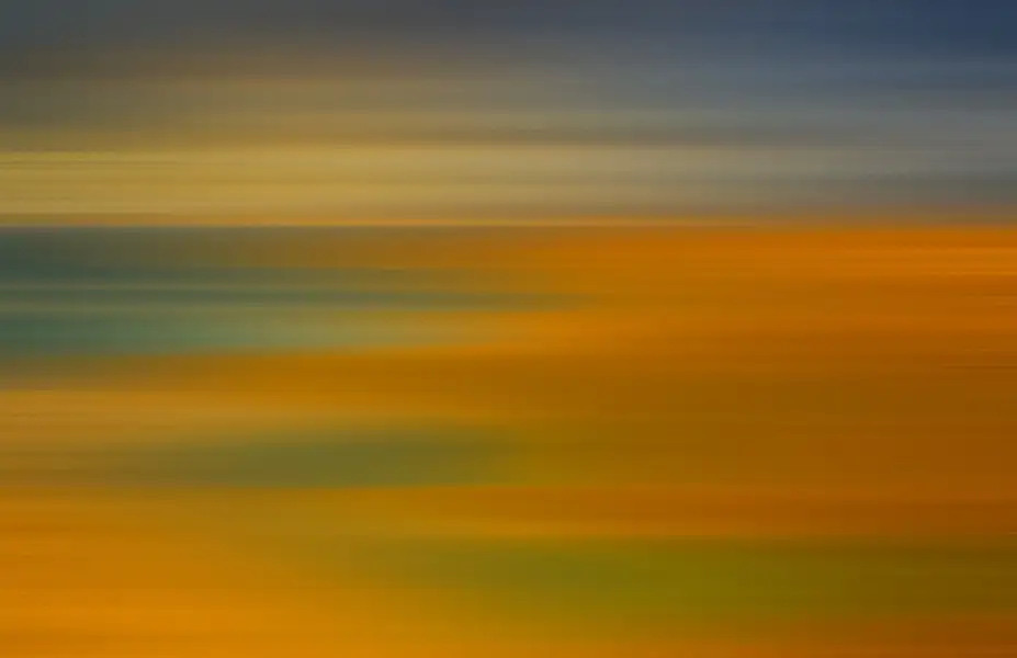 Smooth Ribbed Gradient 04