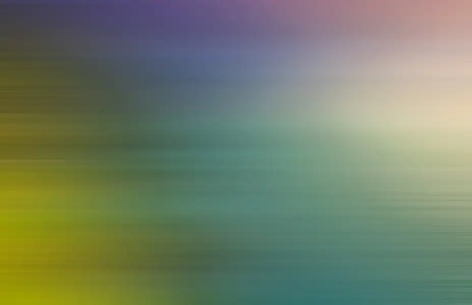 Smooth Ribbed Gradient 05