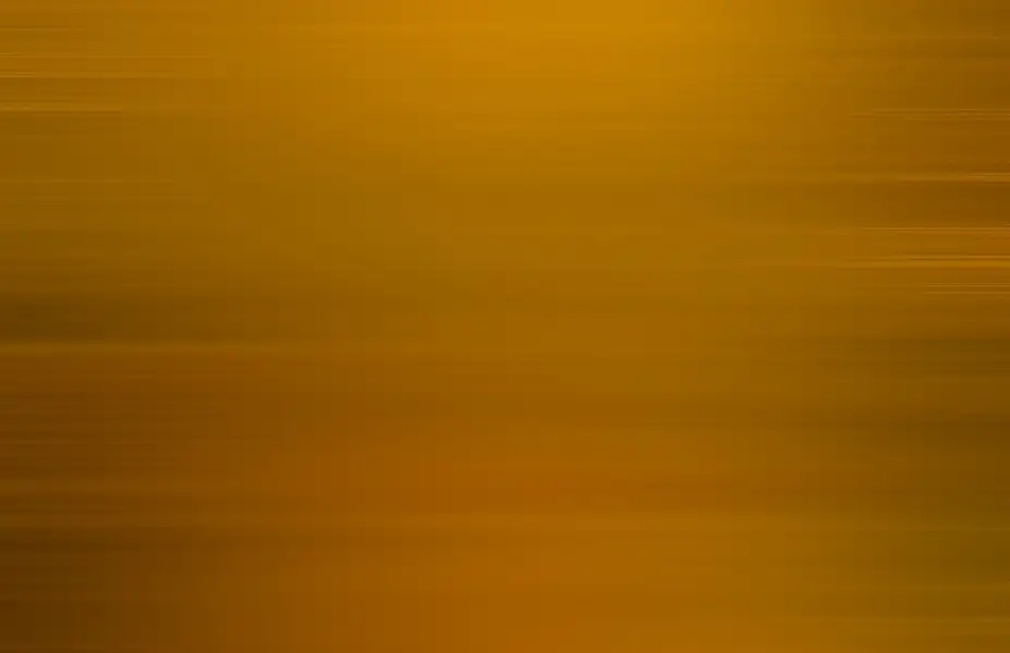 Smooth Ribbed Gradient 09