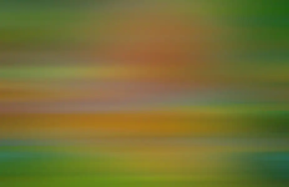 Smooth Ribbed Gradient 1003